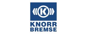 Knorr bremse - A2M Industries