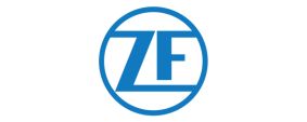 ZF - A2M Industries