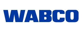 wabco - A2M Industries